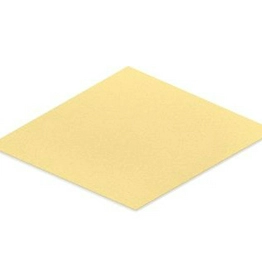 TE Connectivity 2418207-1 image