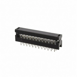 FTR-24-T FTR-24-T