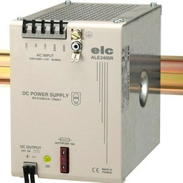 ALE2405R ALE2405R