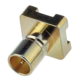 molex 734040190 image