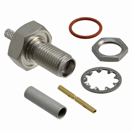 TE Connectivity 5448103-2 image