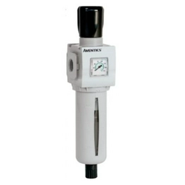 G651APJP2GA00HN G651APJP2GA00HN
