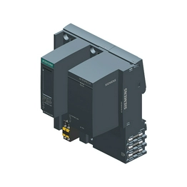 SIEMENS 6ES71556AU300CN0 image