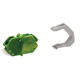 826-161/000-016 WAGO