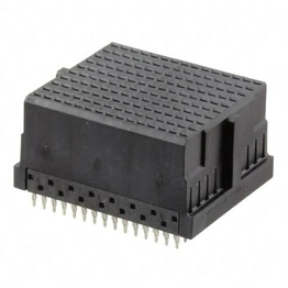 2065024-1 TE Connectivity