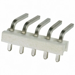 TE Connectivity 640385-5 image