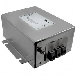 6609070-3 TE Connectivity