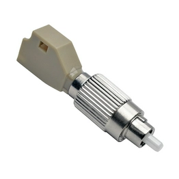 T020-001-LC50 T020-001-LC50