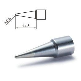 T32-B T32-B