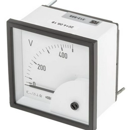 D72SD500V/2-001 D72SD500V/2-001