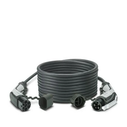 EV-TAG3PK-1AC32A-10M6,0ESBK01 PHOENIX CONTACT
