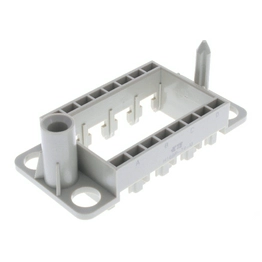 TE Connectivity T2071164101-000 image