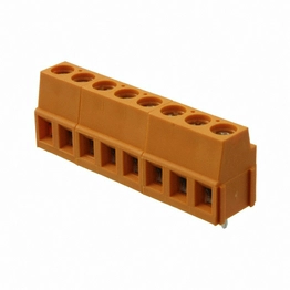 Weidmüller 9994170000 image