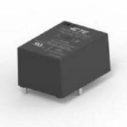 TE Connectivity 1558666-7 image