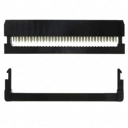 SFH213-PPPN-D17-ID-BK SFH213-PPPN-D17-ID-BK