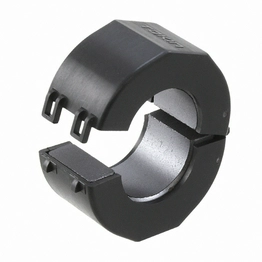 ESD-SR-S25 ESD-SR-S25