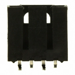 740991004 molex