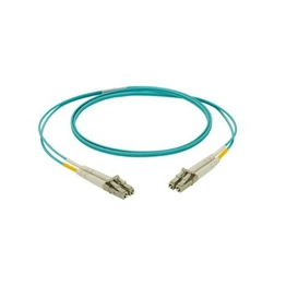 PANDUIT NKFP92ELLLSM008 image