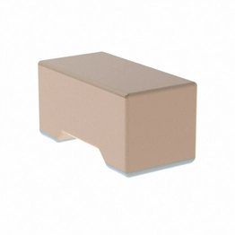 KOA TLRZ1ETTB image