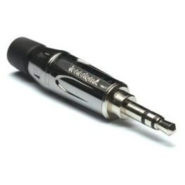 Amphenol KS3PC-AU image