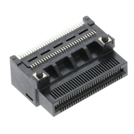 2324869-2 TE Connectivity