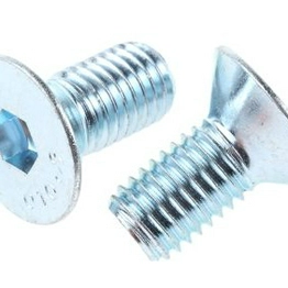 RS 8229284 image
