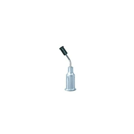 PVB-CB-332 PVB-CB-332