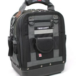 VPP10060