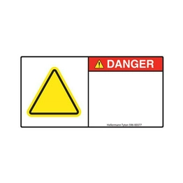 596-00377 HellermannTyton