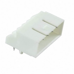 532590529 molex