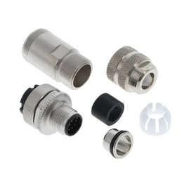 6-2271111-2 TE Connectivity