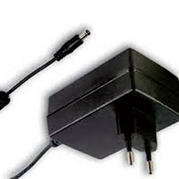 Mean-Well USA, Inc. GST18E07-P1J image