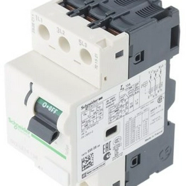 GV2LE14 Schneider Electric
