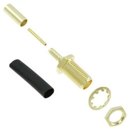 molex 732510930 image