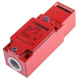 Telemecanique Sensors XCSA801 image