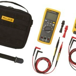 FLUKE V3000 FC KIT FLUKE V3000 FC KIT