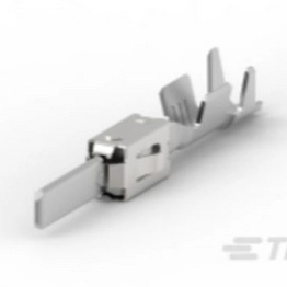 TE Connectivity 1-962842-1 image