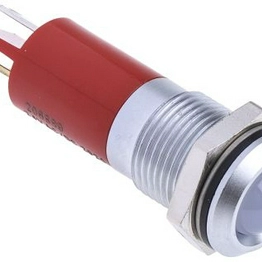 RS 206889 image