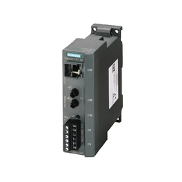 SIEMENS 6GK51011BB002AA3 image