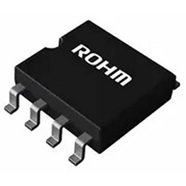 BR25H256F-5ACE2 BR25H256F-5ACE2