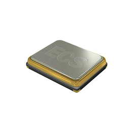 ECS-250-10-33B-CKY-TR3 ECS-250-10-33B-CKY-TR3