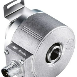 EIL580P-TT12.5BF.01024.B EIL580P-TT12.5BF.01024.B