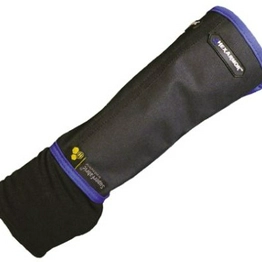 HEXAG8TW 10 HEXAG8TW 10
