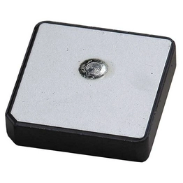 Pulse Electronics ANT1818B00DT1516S image