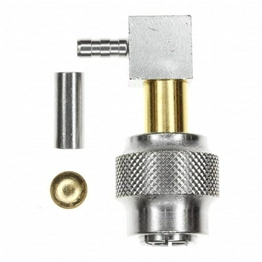 1274694-1 TE Connectivity