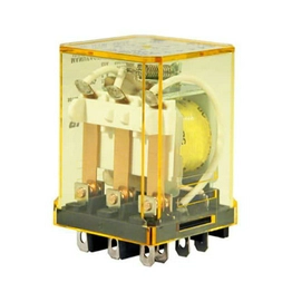 RR3B-ULAC12V RR3B-ULAC12V