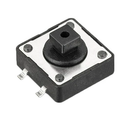 430162073826 430162073826