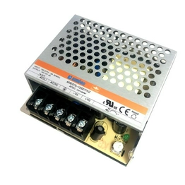 AMES75-36S277NZ AMES75-36S277NZ