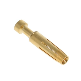 1651480000 1651480000