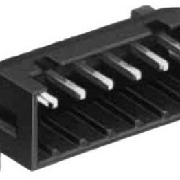 Hirose Electric DF3-2P-2DS(01) image